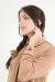 CONJUNTO EMILY TOSTADO en internet