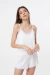 MUSCULOSA LUPE OFF WHITE