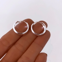 Imagen de ARGOLLAS LIVIANAS POR PAR