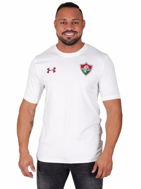 Camisa masculina - Camisas do Fluminense a partir de R$ 49,90 !
