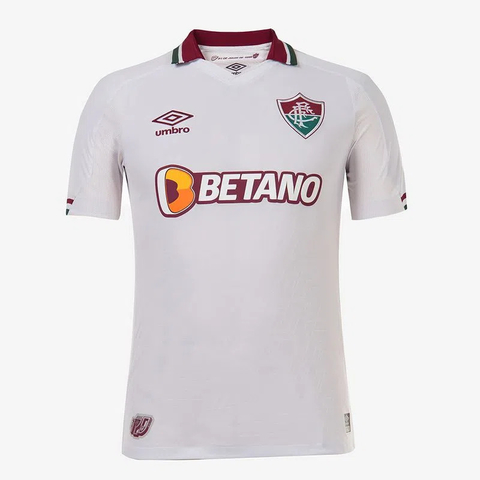 Camisas do Fluminense a partir de R$ 49,90 !