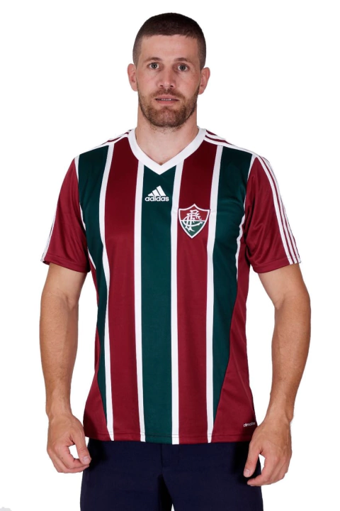 Adidas - Camisas do Fluminense a partir de R$ 49,90 !