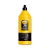 Glaze Gloss 0,50 Lt Paso 2 Farecla