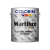 Esmalte Sintetico Martillado Martilux Azul Oscuro 4 Lts Colorin - comprar online