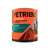 Laca Melacrilica Brillante 1/2 Lt Petrilac