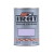 Thinner Sello de Oro 18 Lts Irat