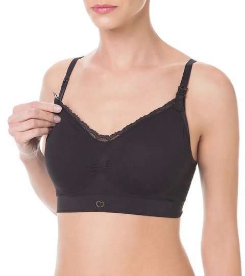 Top amamentacao liz Clearance