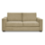 Sillon Sofa 2 Dos Cuerpos Premium Diseño Moderno Olivia - MÁS QUE SILLAS