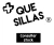 Juego De Comedor Mesa Eames 140 X 80 + 6 Sillas Eames - tienda online