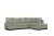 Rinconero Agatha - comprar online