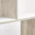 Biblioteca - comprar online