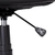 Silla Gamer Pro