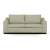 Sillon Sofa 3 Cuerpos Diseño Moderno Milagros - comprar online