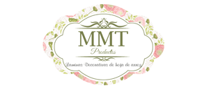 MMTproductos