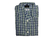 PURO M/L TELA PLANA POLO CLUB 125