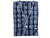 Pijama Puro Algodon Corto Camisa Polo Club 126 en internet