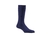 Media T Especial 98% Algodon Peinado Sayer 387 - comprar online