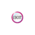 Imagen de Pack X 3 Media Invisible Sin Costura De Toalla Cocot 3249.3