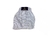 Boxer Tela Camisa Mezcla Polo Club 1106 hasta el 64.