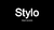 Media Zapato Soquete Hombre Algodon Rayado Stylo 4118 - Roda Lenceria