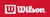 Wilson Corta Red reforzado Wi111 Wilson - Roda Lenceria
