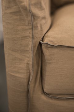 SOFÁ GERVASONI - A PEDIDO - tienda online