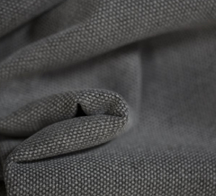 SILLON GERVASIO - sinalmidon