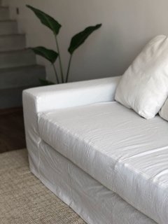 FUNDAS PARA SILLONES - A PEDIDO