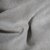 SUPER CANVAS STONE WASHED 1.45 m ancho - comprar online