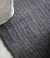 ALFOMBRA YUTE M2 - A PEDIDO - comprar online