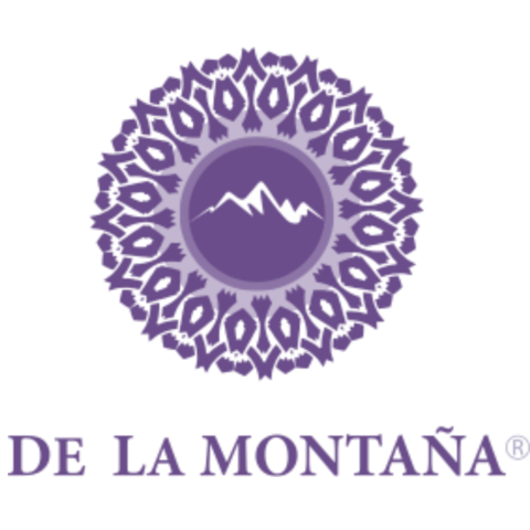 DE LA MONTAÑA