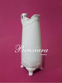Jarra Imperial - Bruxiara Porcelanas