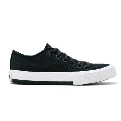 Tienda Online Zapatillas John Foos
