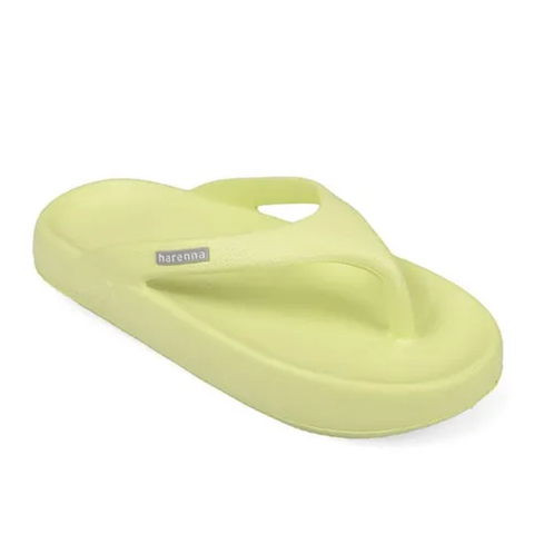 Zuecos Tipo Crocs Marca Harenna Suecos Verano