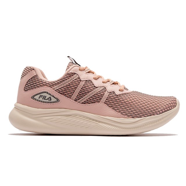 Zapatillas Fila Versatile Online Sale, UP TO 70% OFF | www.bravoplaya.com