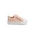 TOPPER PROFESIONAL BEBE ROSA BISQUE