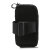 PUMA PORTA CELULAR PR ARM POCKET - comprar online