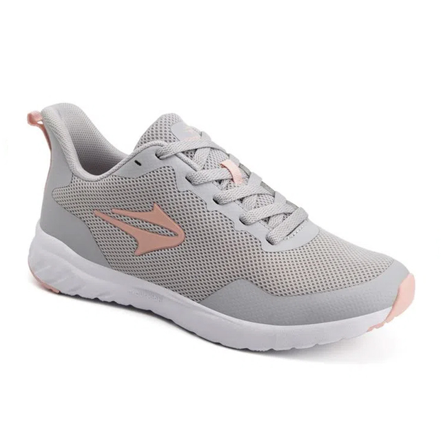 Zapatillas Topper Deportivas Running Caminar Correr