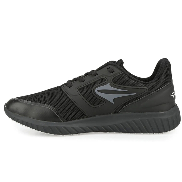 Zapatillas Topper Fast de Hombre