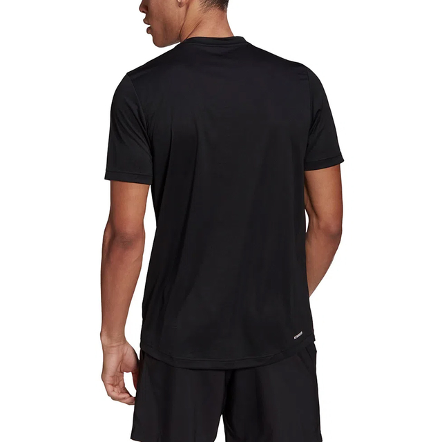 Remeras Performance para Mujer | adidas Argentina
