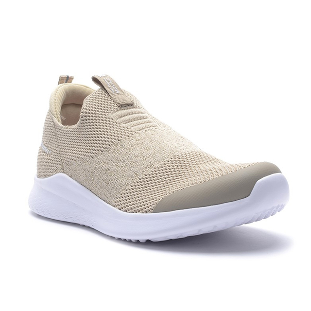 ZAPATILLA HUSH PUPPIES LEVEL - DATA La Tienda