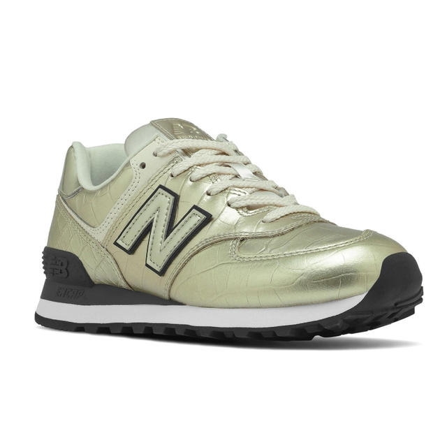 Zapatillas New Balance Mujer Modelo 574