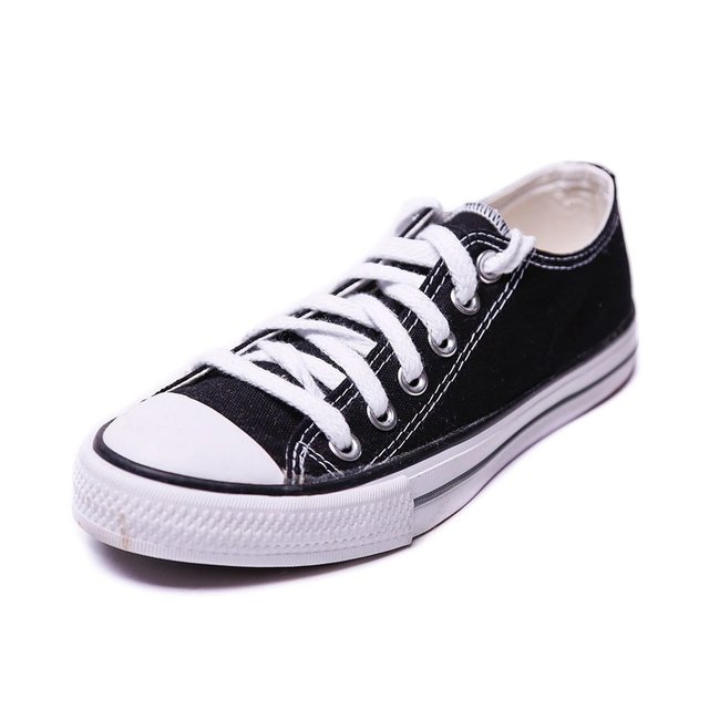 Zapatillas John Foos 182 SAVE 48% - pasarentacar.com