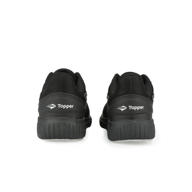 Zapatillas Topper Fast de Hombre