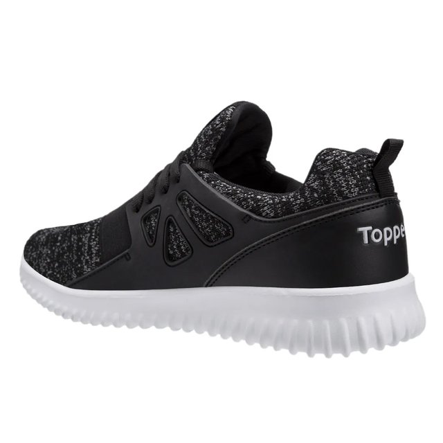Tienda Online Zapatillas Topper