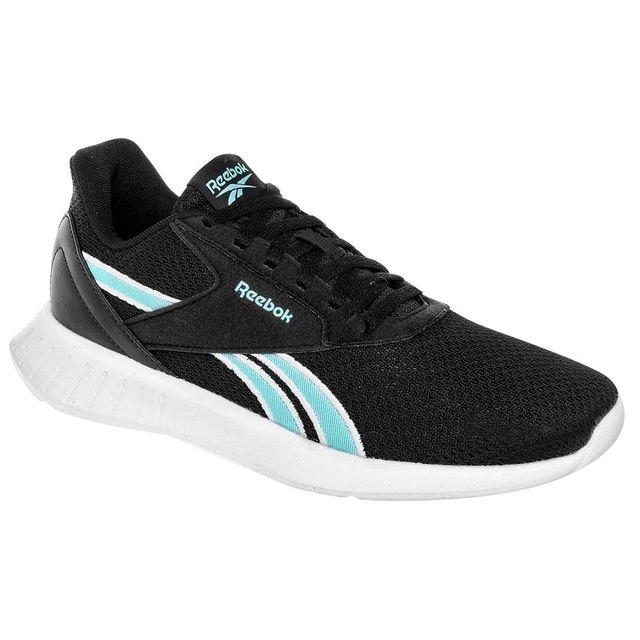 Tienda Online Zapatillas Reebok