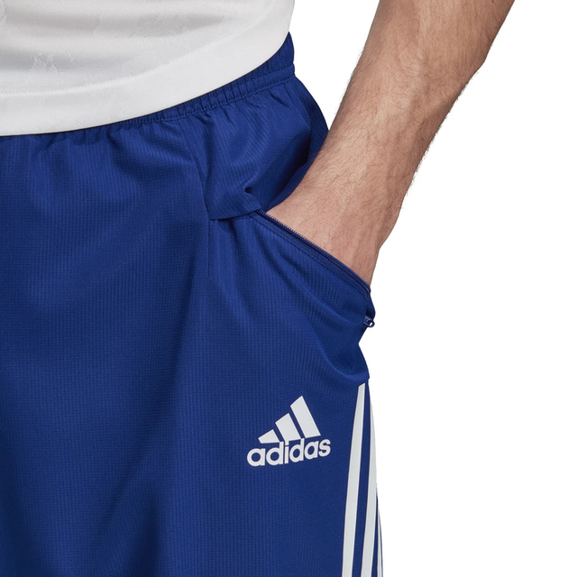 Indumentaria Adidas Boca Juniors - Tienda Oficial