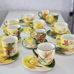 WORKSHOP VIRTUAL "OTOÑO" - 29/04/23 - - tienda online