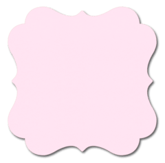 Cartulina Austríaca OP174 Rosa Pastel 120grs. A3 (42 x 29,7 cm.) - comprar online