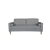 SOFA DE 3 CUERPOS IBRA
